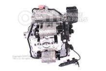 Oryginalna mechatronika z oprogramowaniem 0CG325025B 000 (1)