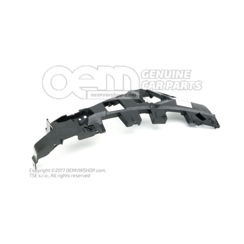 Element zamykający 4M8807095B