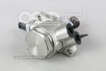 Pompa paliwa Audi RSQ3 8U 07L127025N (1)