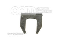 Element zamykający 1C0809655A Element zamykający 1C0809655A