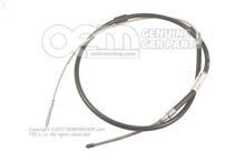 linka hamulca 171609721C