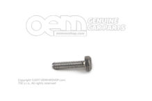 Okrągły hd. rozmiar śruby M8X35X30 01X301127C (3)