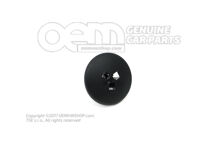 Zatrzask N  90871301 (4)