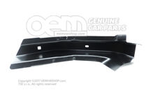 Członek poboczny 5Q0803210 (1)