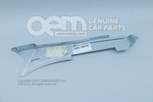 Członek poboczny 1Z0809146A
