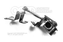 Czujnik poziomu z biegunami 1K0941273M (2)