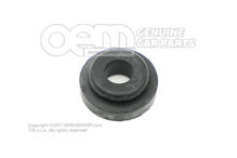 Przelotka 867129669 (4)