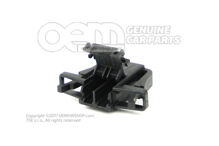 Obudowa styków płaskich, silnik podnośnika szyby 038972702 (3)