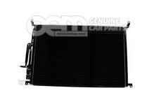 Skraplacz klimatyzacji 4E0260403R