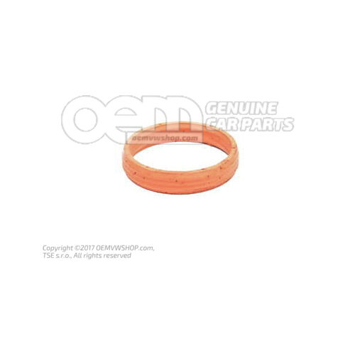 Foka 01M325443