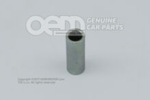 Tulejka dystansowa do łącznika 857407480 (1)