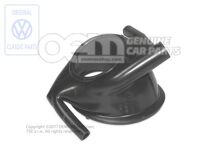 Kluczowy garnek 321201253D