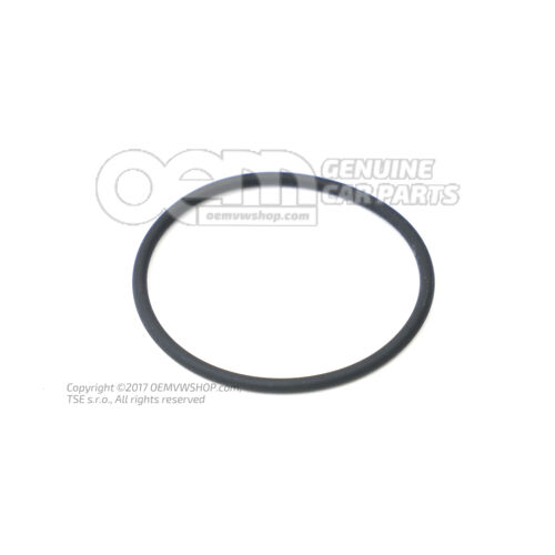 O-ring 42X2,5 N  90322804