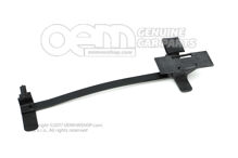 Przewodnik 6N0875481