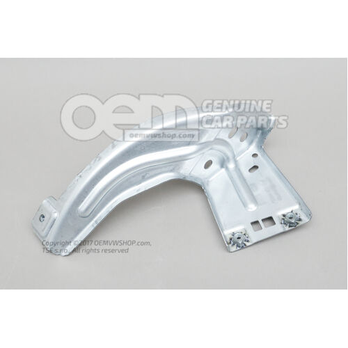 Klamra 2GM821135