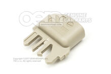 Atlas obserwujący w kolorze beżowym 8W9868954  CE3 (1)