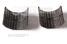 Łożysko igiełkowe - 01E311118 (1)