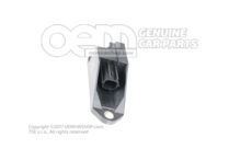 Czujnik przyspieszenia bocznego -CRASHSENSOR- 6Q0909606K 004 (2)