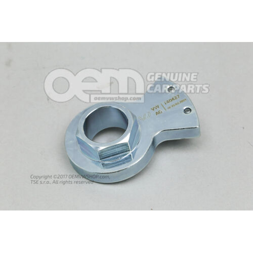 Narzędzie montażowe V03839141SG