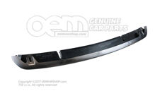 Spoiler Audi TT/TTS Coupe/Roadster 8J 8J0807110K (1)