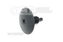 spinacz 1H0819055B 01C (3)