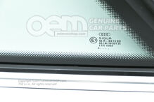 Boczne okno 4A9845299Q (1)