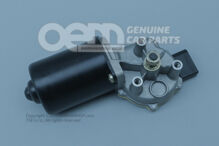Wischermotor dla Golf 4, Bora 1J1955113C (1)