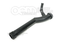 Rura płynu chłodzącego 03E121065A (1)