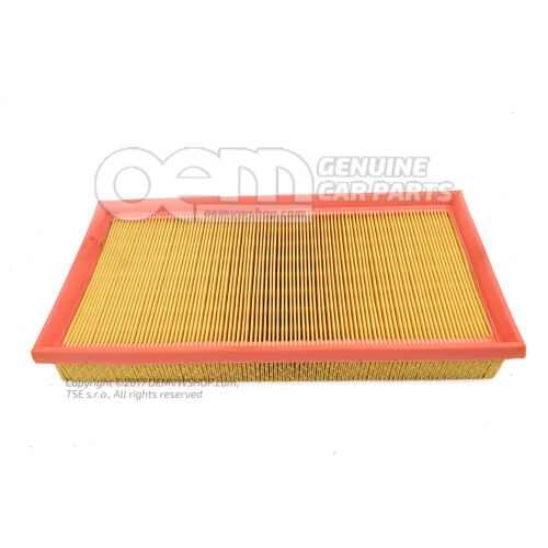 Element filtra powietrza 03C129620
