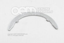 Rozmiar podkładki oporowej 63,5X76,5X1,9 WHT000033N (1)