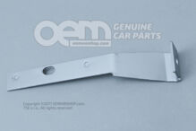 Wspornik Audi RS4 Quattro 8D 8D0959497A (1)