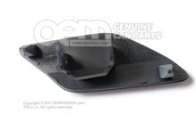 Zaślepka zagruntowana 5G0955109A GRU (1)