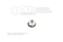 orzech N  90238503 (1)