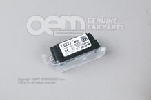 Dioda LED 4S0947409G (1)