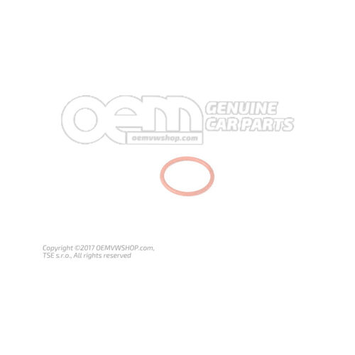 Rozmiar oringu 16,75X1,65 WHT006112