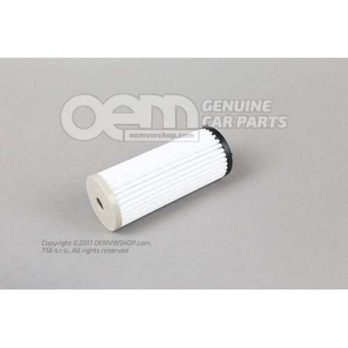 Element filtra 0GC325183A
