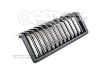 kratka wentylacyjna 7E5819383