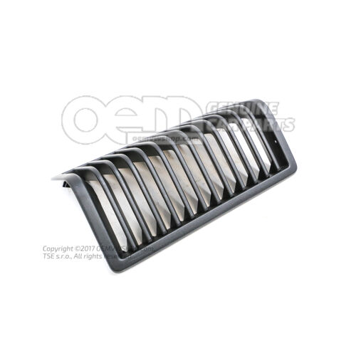 kratka wentylacyjna 7E5819383