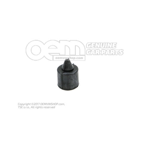 Zatrzymaj bufor 3D0823429B
