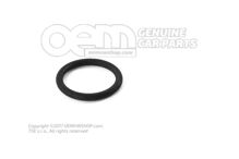O-ring N  90362001
