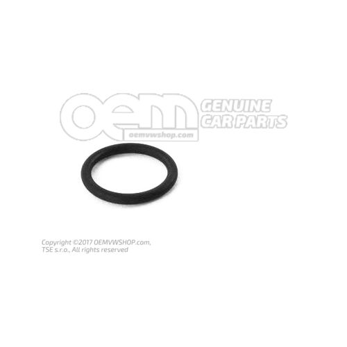 O-ring N  90362001