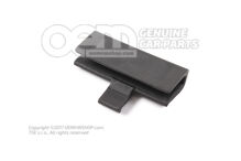 Uszczelka klapy 5F0823708