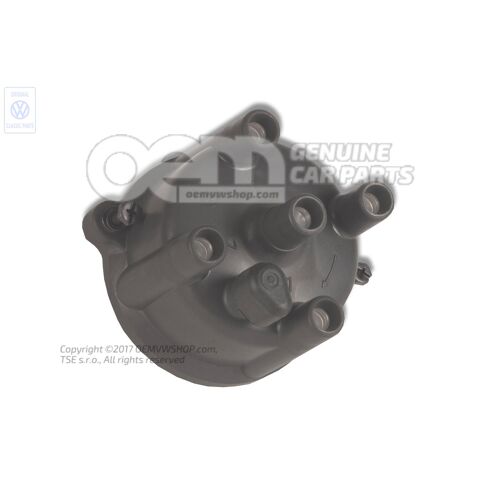 Korek rozdzielacza Volkswagen Taro J52 J1910135180