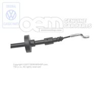 linka hamulca 701609701 (1)