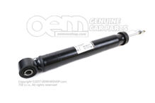 Amortyzator gazowy „ECO” JZW513025B (1)