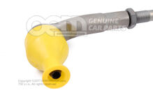 Drążek kierowniczy 6R0423803A (2)