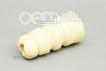 Zatrzymaj bufor 4G0512131D (1)