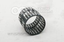 Rozmiar łożyska igiełkowego 37X43X46,8 02M311151 (1)