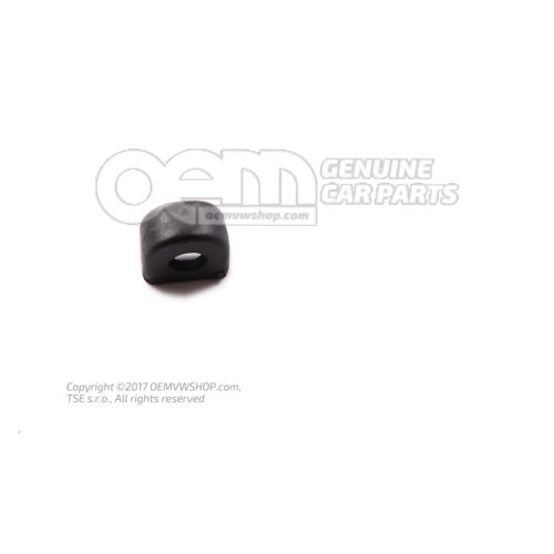 Element kompensacyjny 171827625