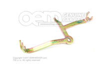 nawias 7D1711454B (1)